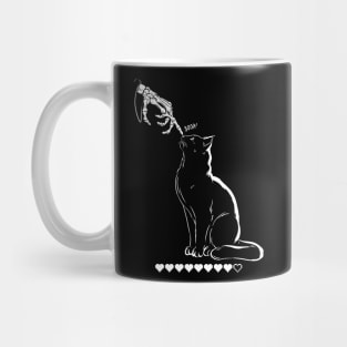 boop Mug